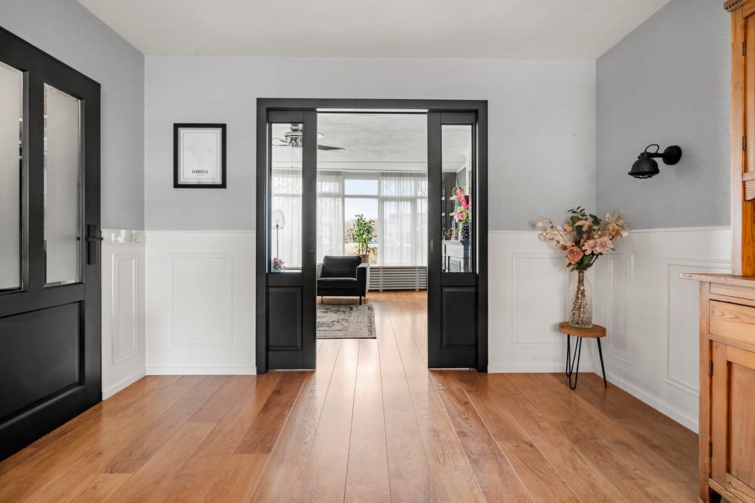 Foto 13 van Schapendrift 30