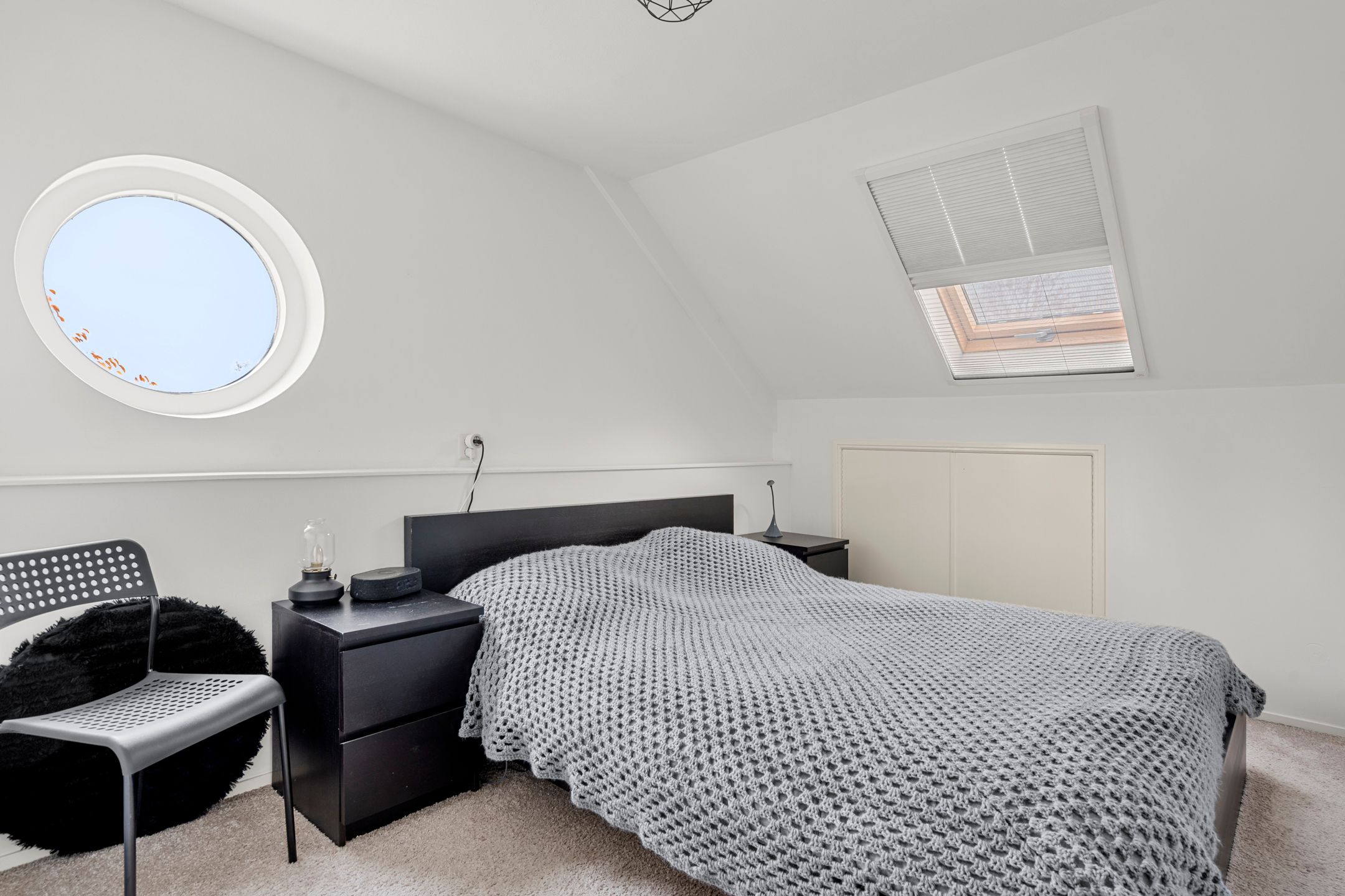 Foto 33 van Schapendrift 30