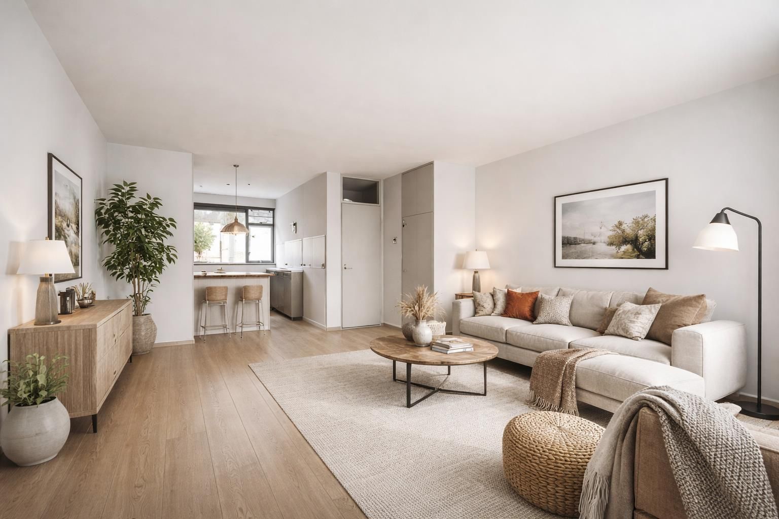 Foto 3 van Claroenstekerpad 44