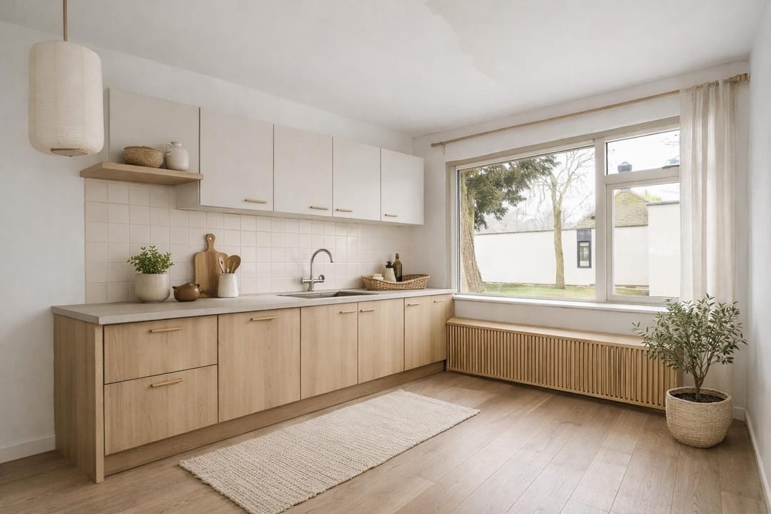 Foto 8 van Claroenstekerpad 44