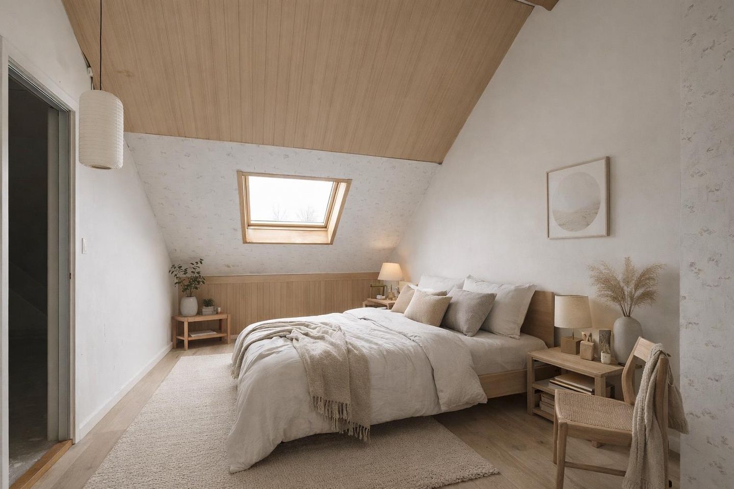 Foto 20 van Claroenstekerpad 44