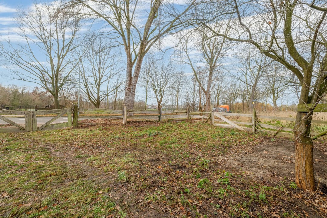 Photo 26 of Passartweg 39