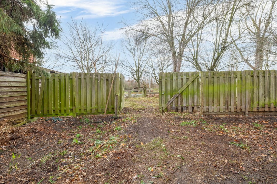 Photo 32 of Passartweg 39