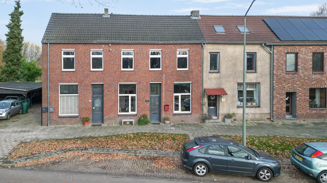 Photo 77 of Passartweg 39