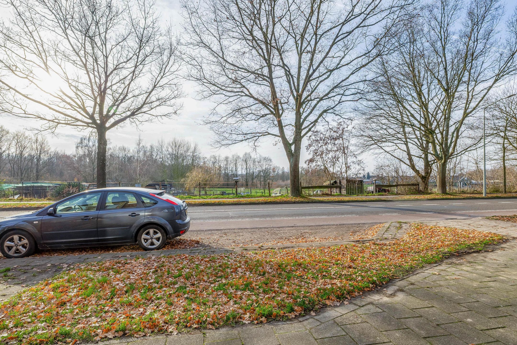 Photo 63 of Passartweg 39