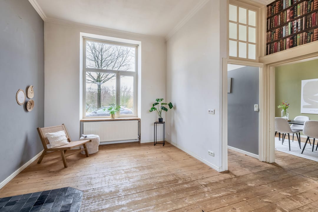 Photo 11 of Passartweg 39