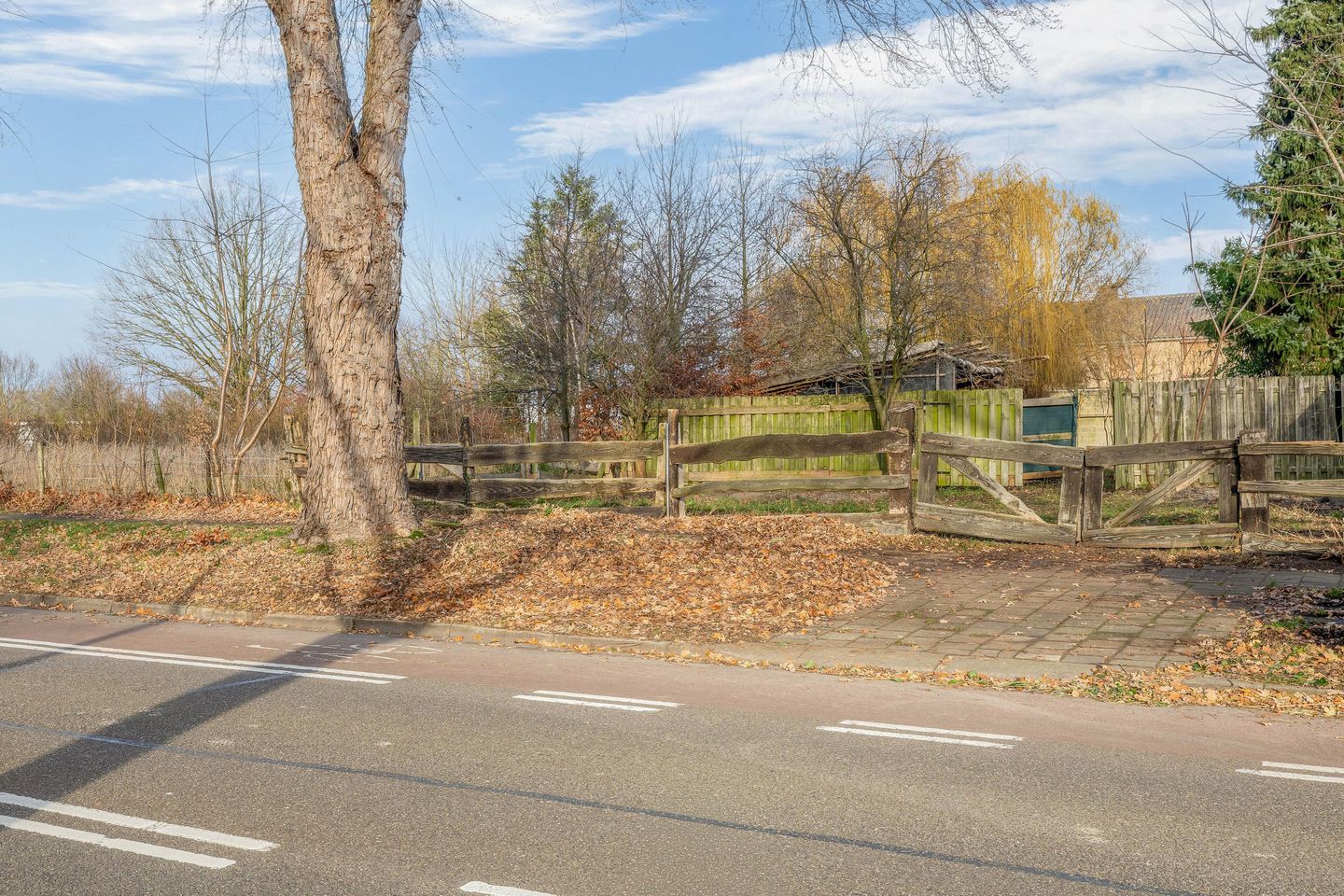 Photo 64 of Passartweg 39