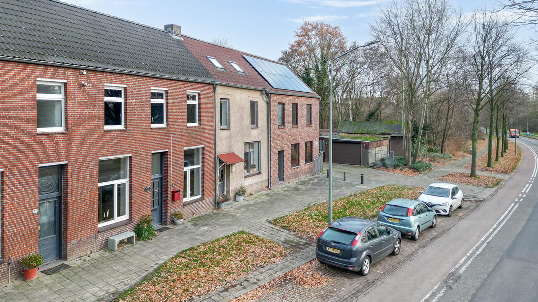 Photo 76 of Passartweg 39