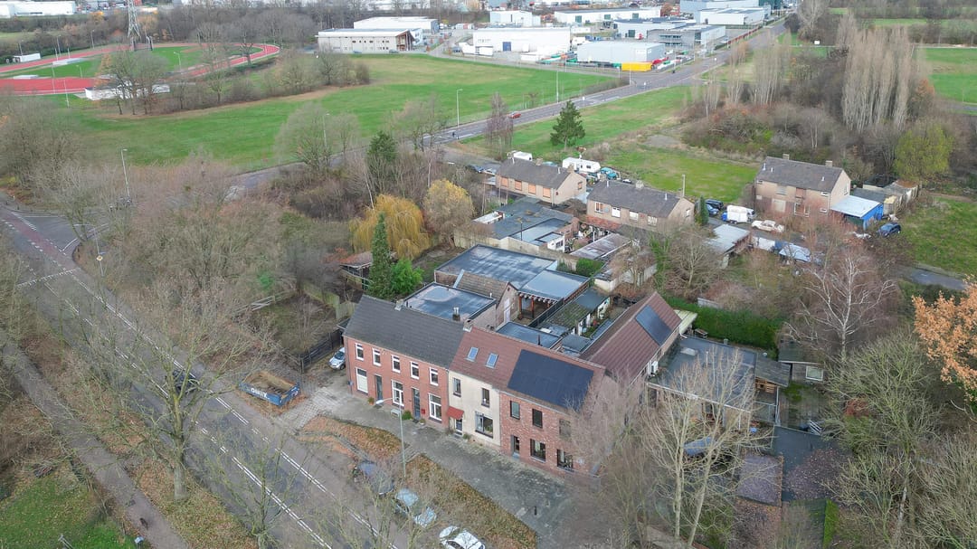 Photo 68 of Passartweg 39