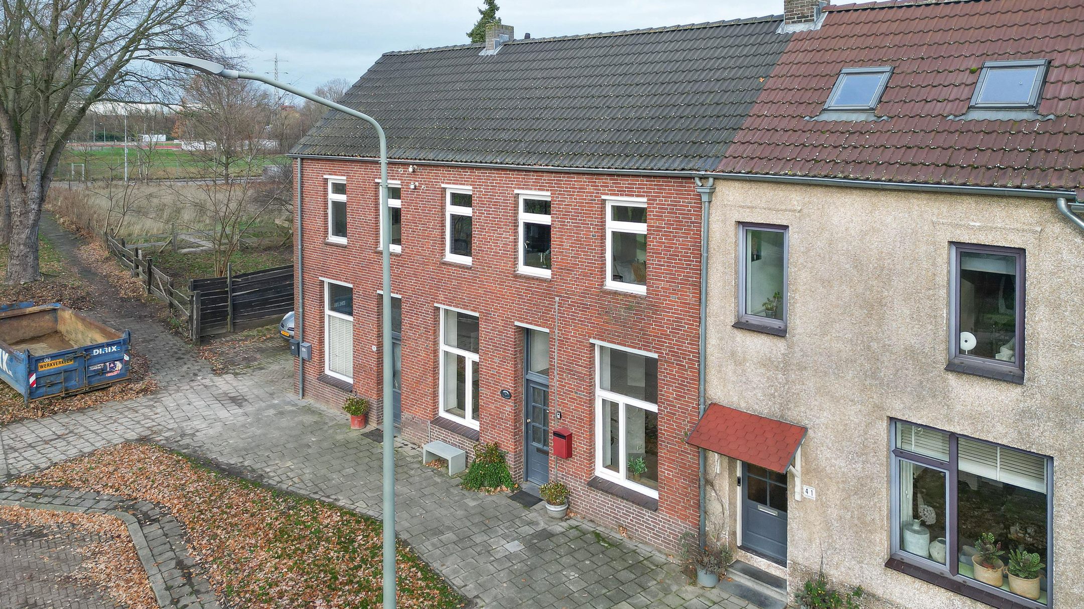 Photo 75 of Passartweg 39