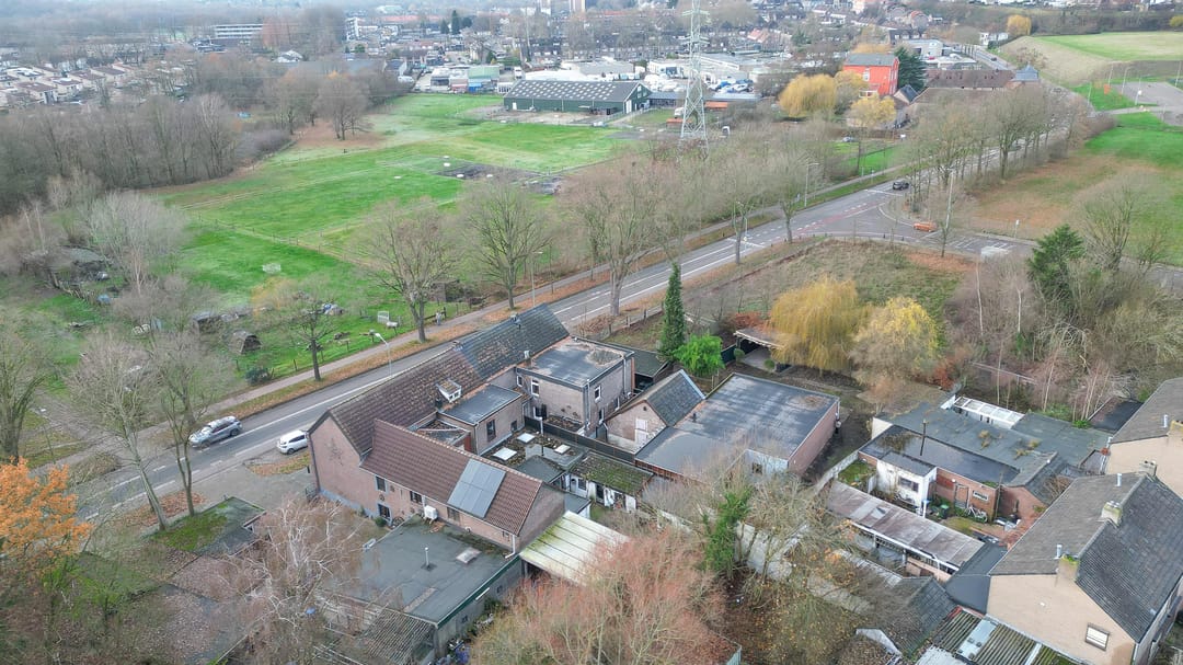 Photo 71 of Passartweg 39