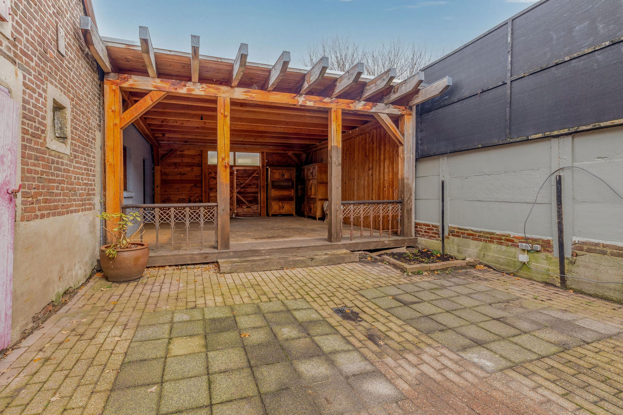 Photo 36 of Passartweg 39