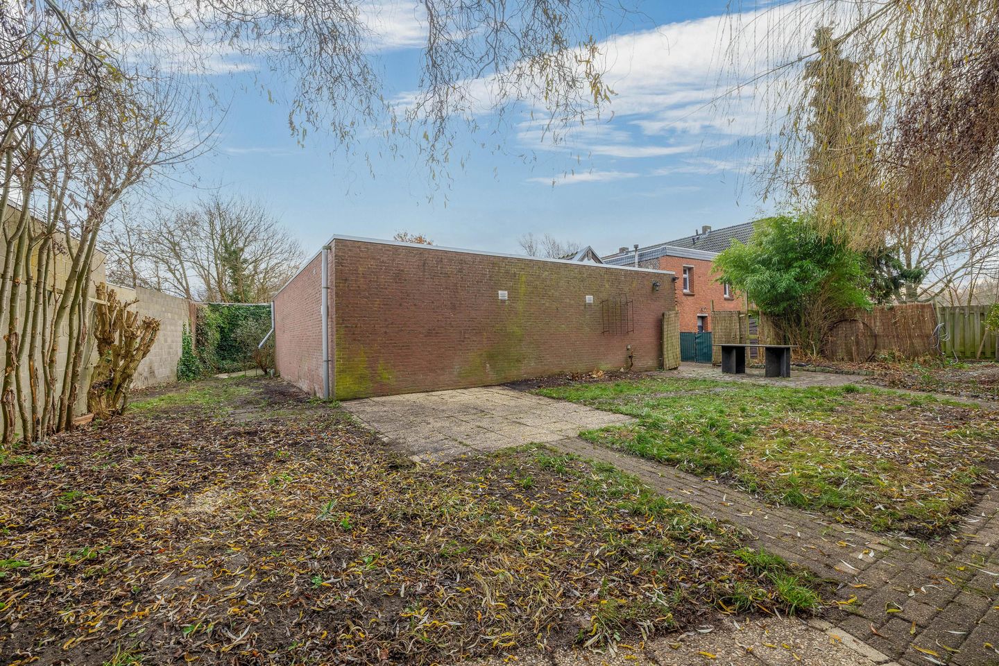 Photo 25 of Passartweg 39