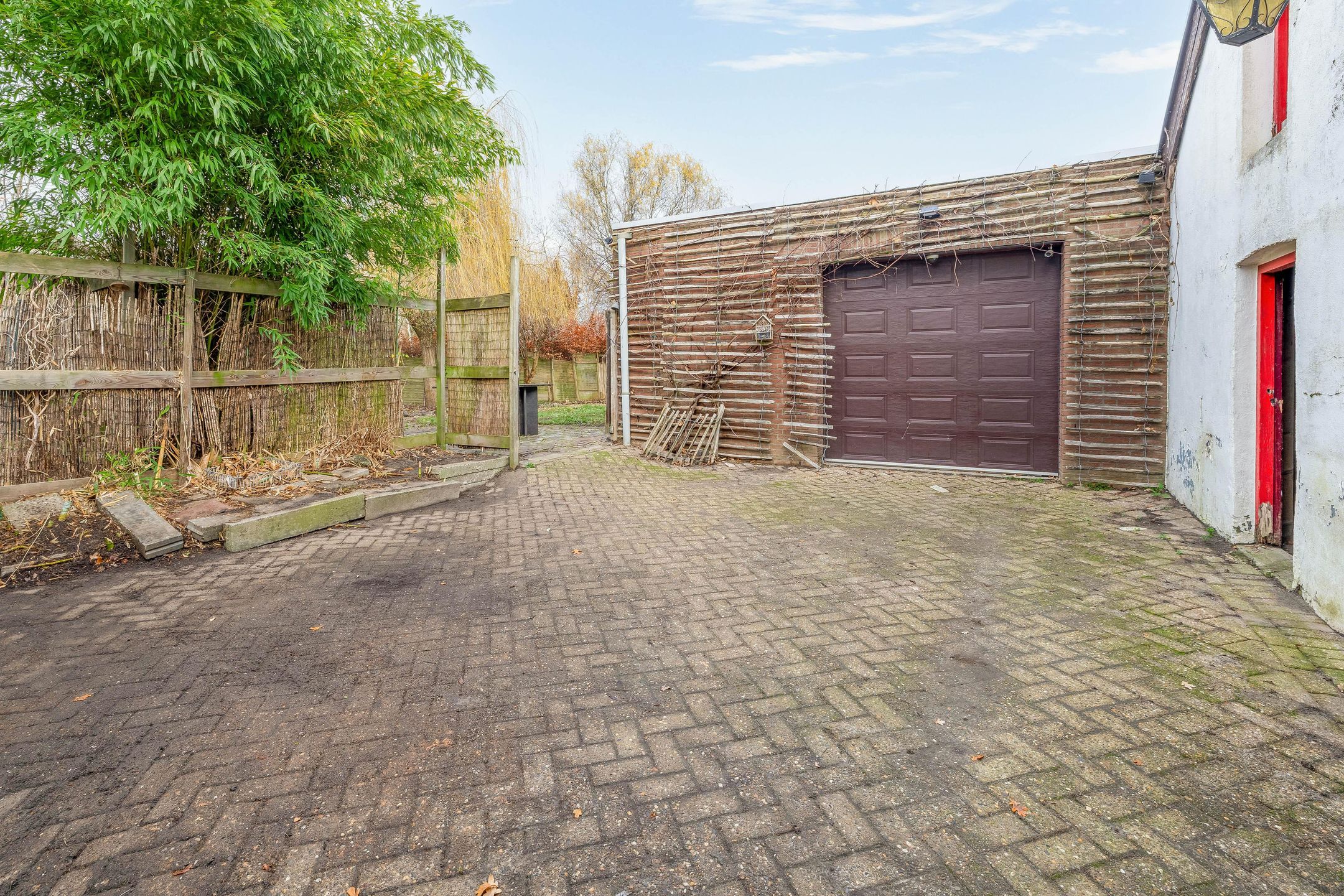 Photo 33 of Passartweg 39