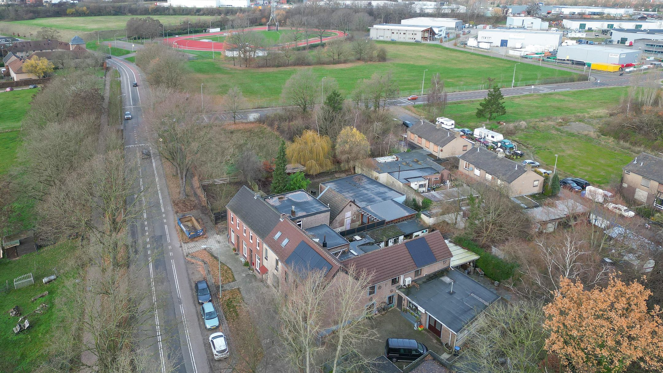 Photo 69 of Passartweg 39