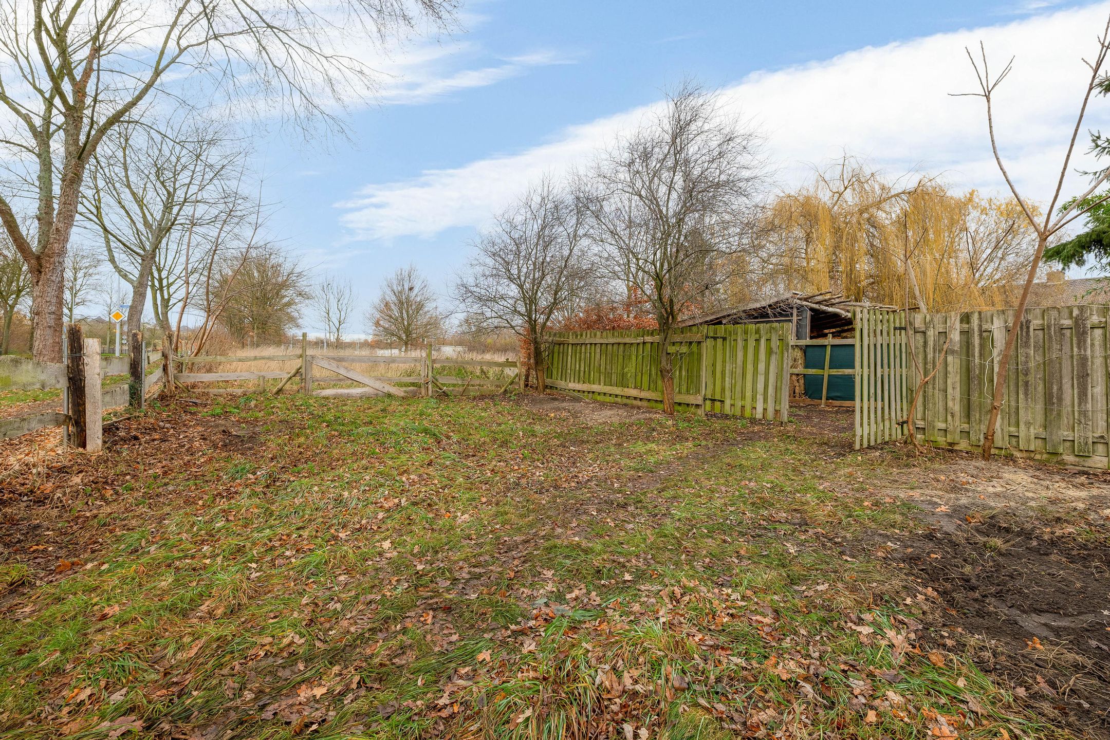Photo 27 of Passartweg 39