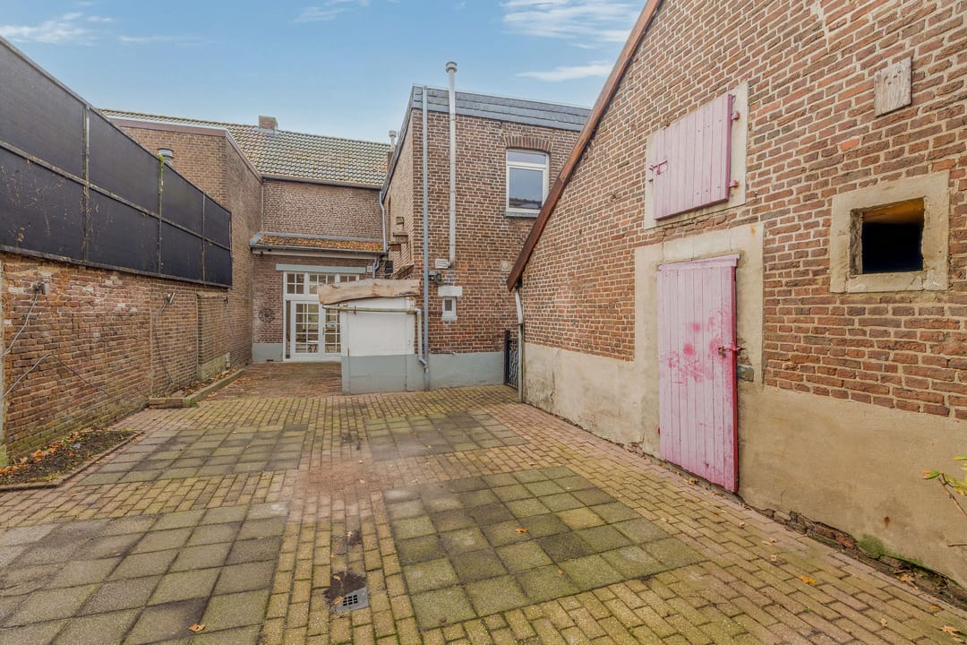 Photo 37 of Passartweg 39