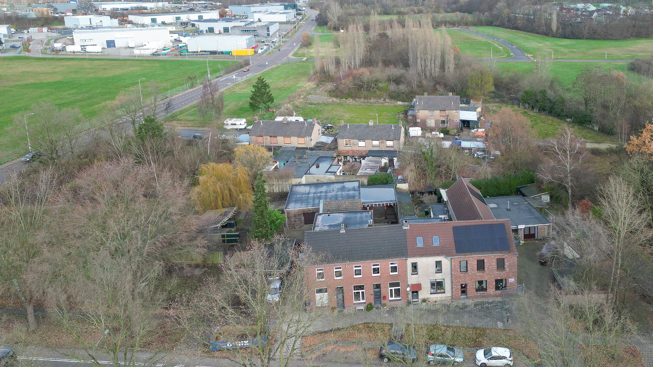 Photo 66 of Passartweg 39