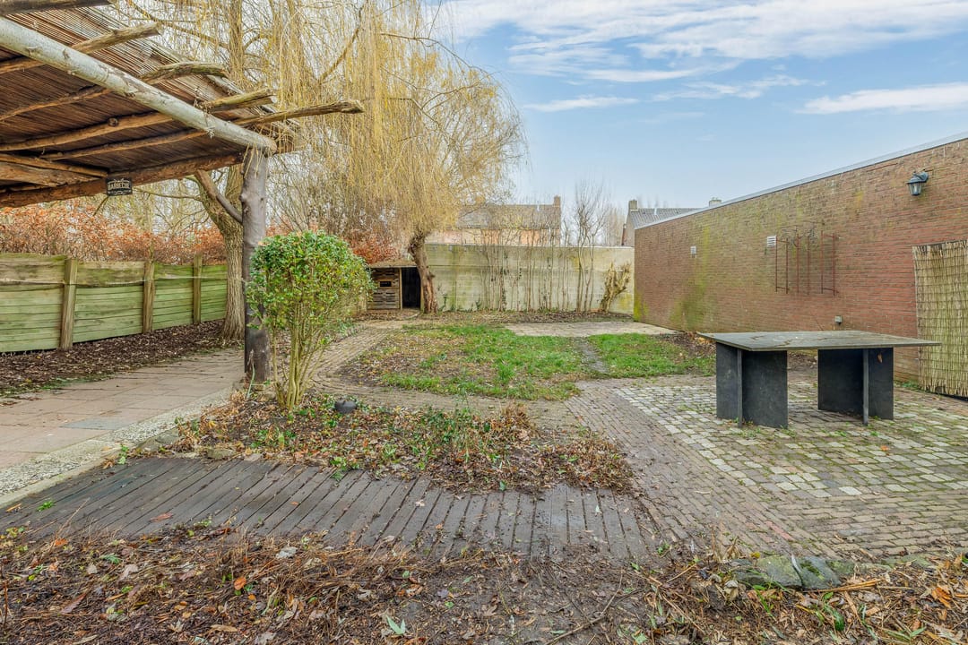 Photo 28 of Passartweg 39