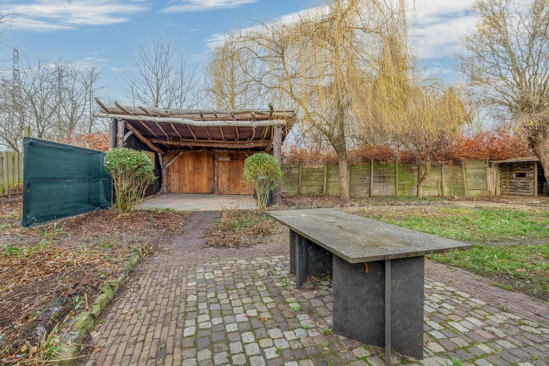 Photo 31 of Passartweg 39