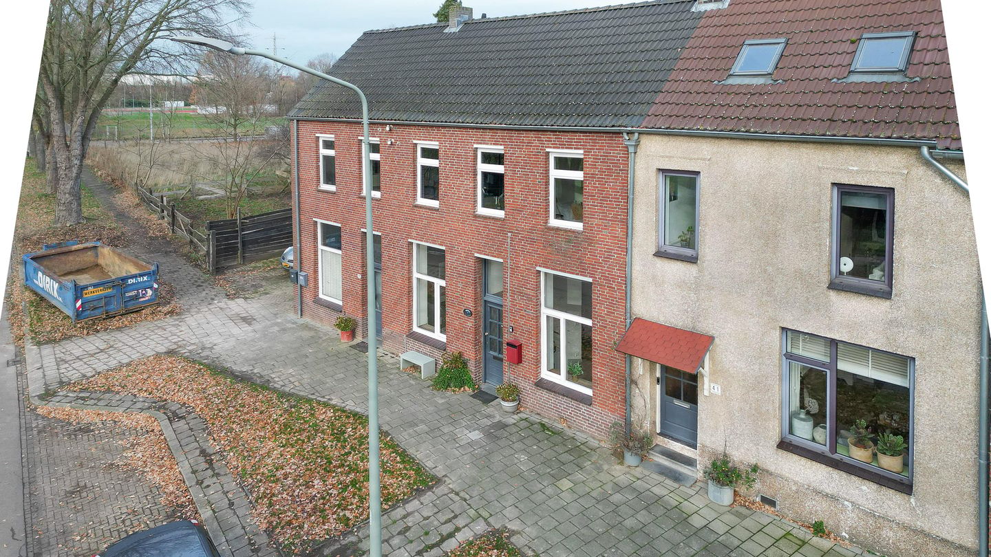 Photo 74 of Passartweg 39