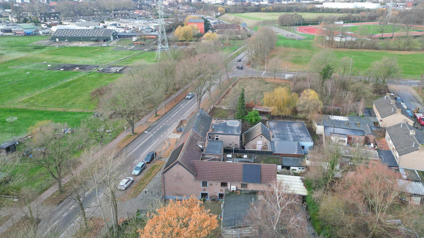 Photo 70 of Passartweg 39