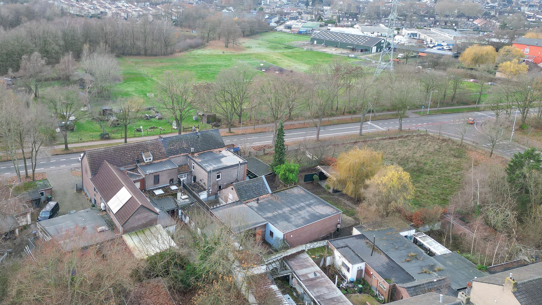 Photo 72 of Passartweg 39