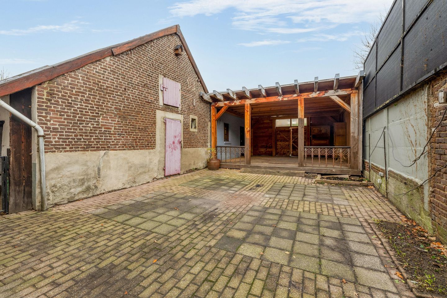 Photo 34 of Passartweg 39