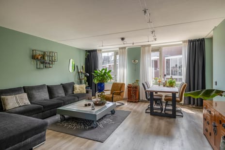 Griffioenstraat thumbnail