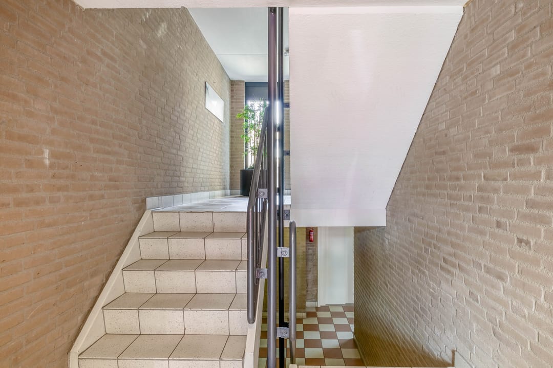 Photo 7 of Griffioenstraat 38