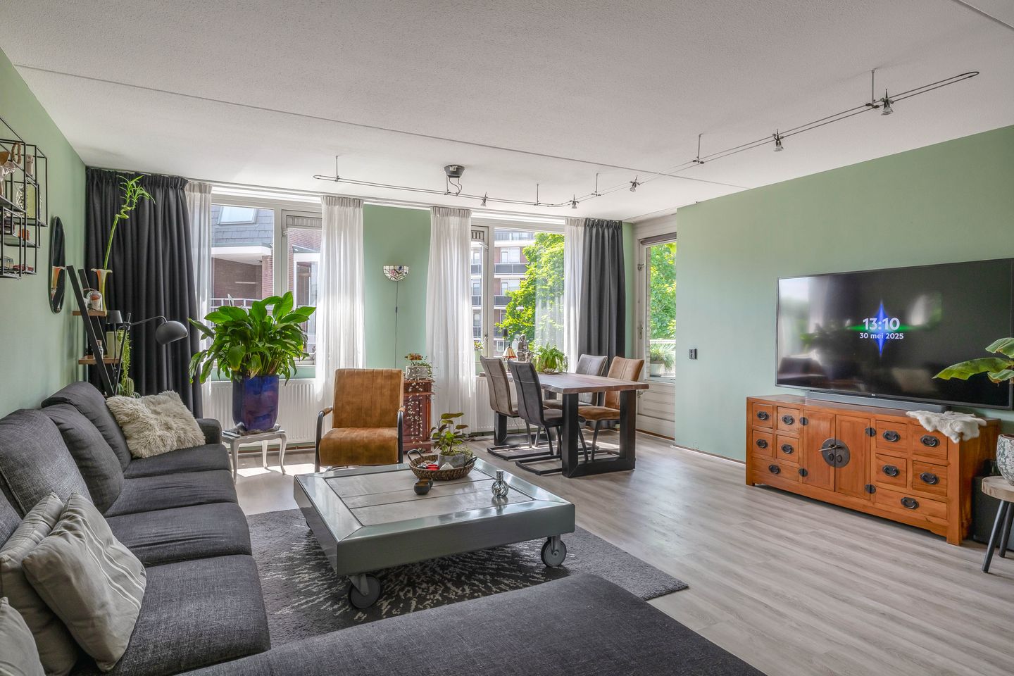 Photo 14 of Griffioenstraat 38