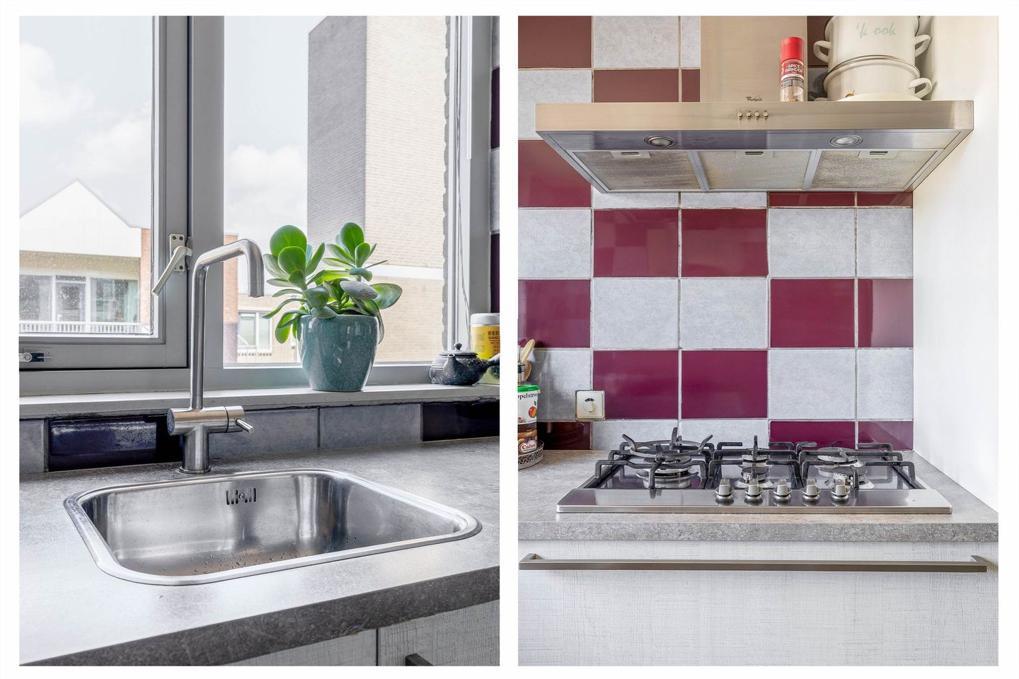 Photo 19 of Griffioenstraat 38