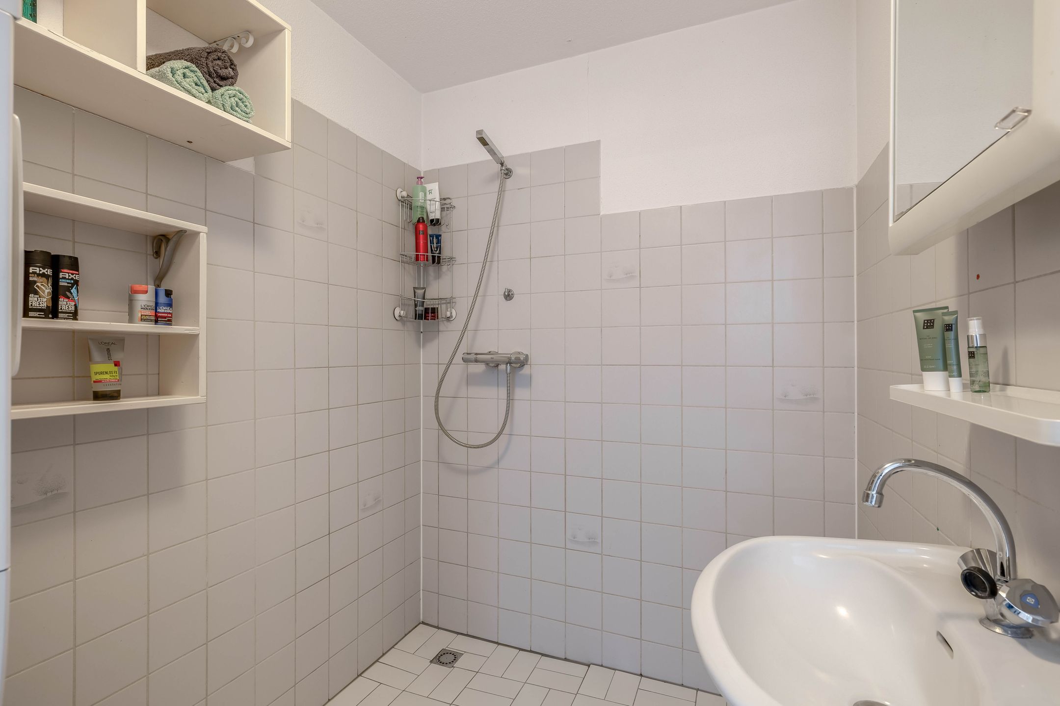 Photo 21 of Griffioenstraat 38