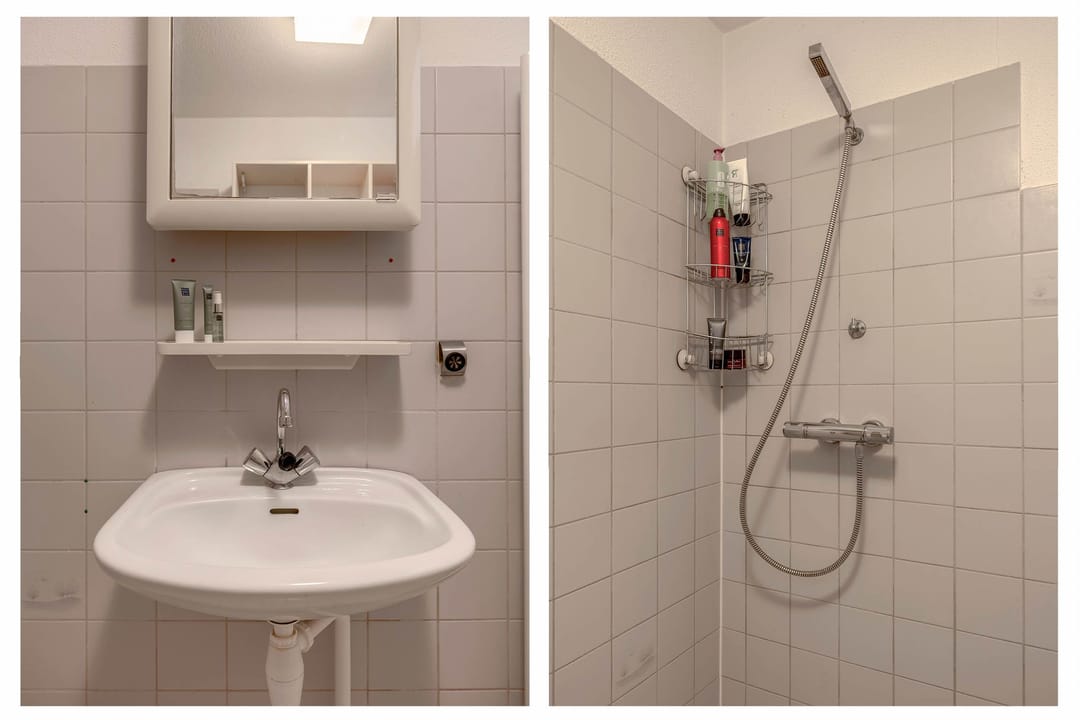 Photo 22 of Griffioenstraat 38