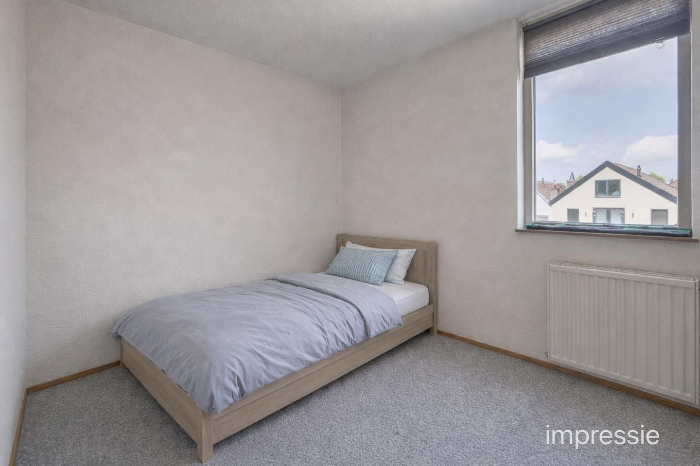 Photo 25 of Griffioenstraat 38