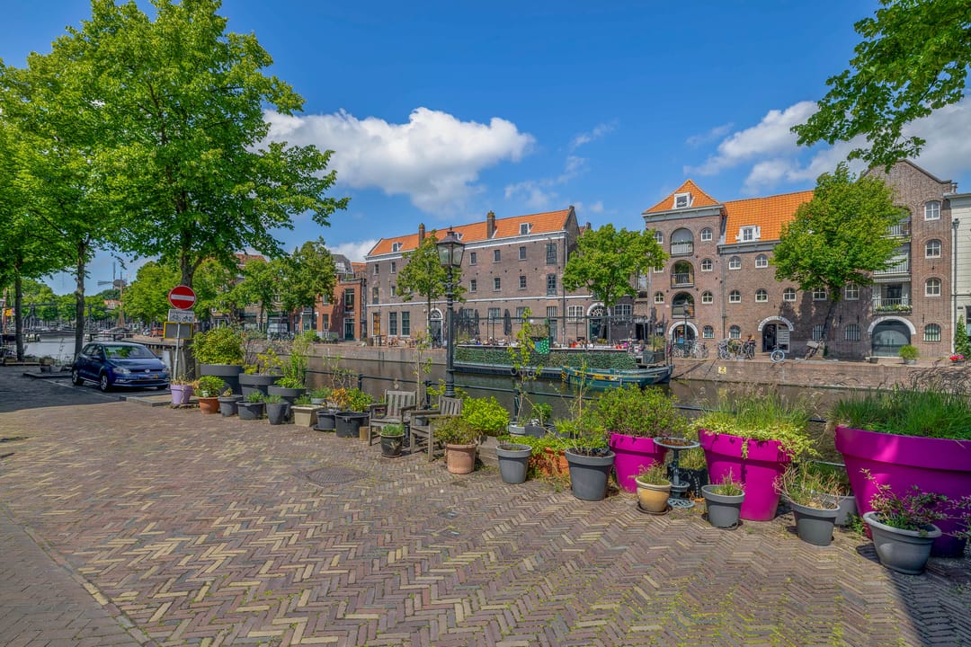 Photo 31 of Griffioenstraat 38