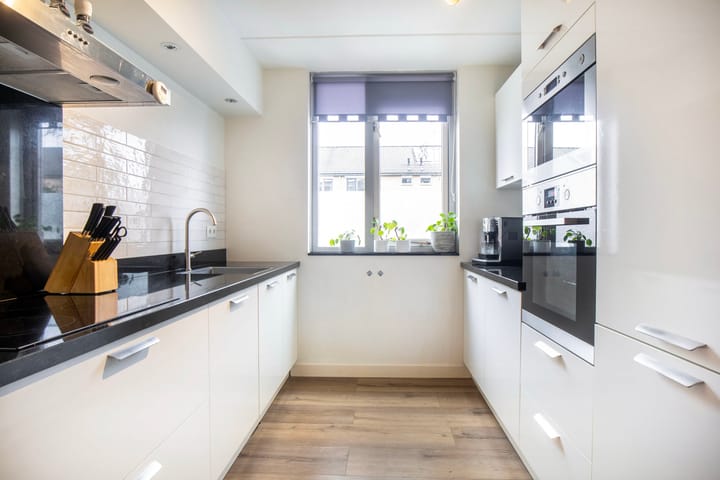 Foto 2 van Brederode 51