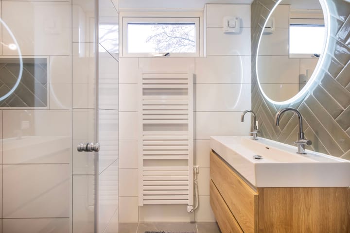 Foto 3 van Brederode 51