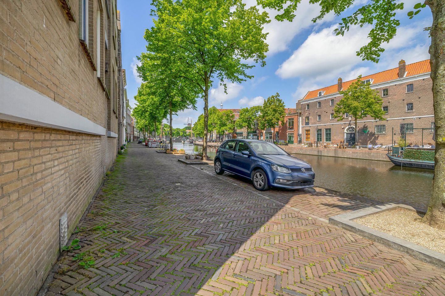 Photo 34 of Griffioenstraat 38
