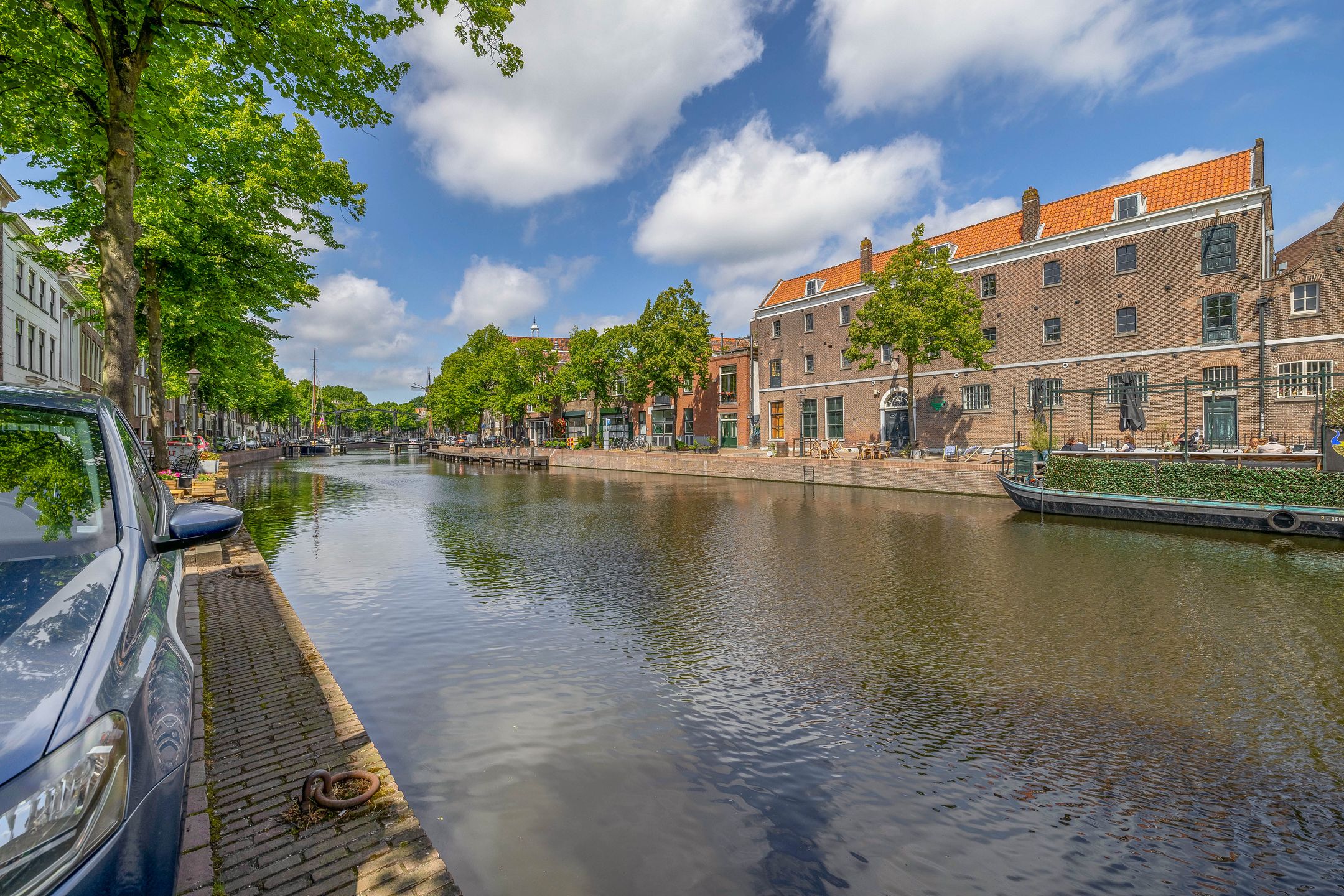 Photo 33 of Griffioenstraat 38