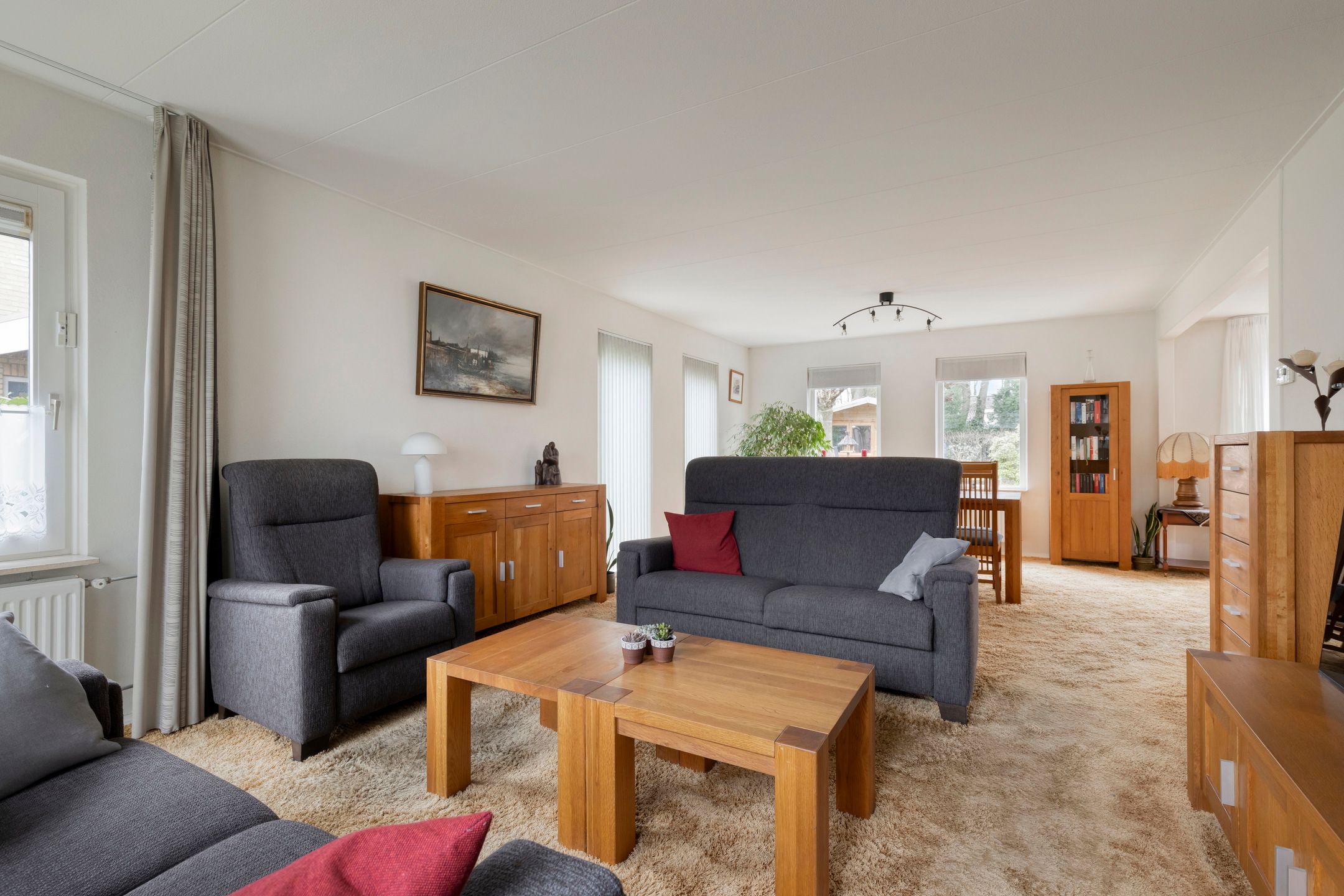 Photo 9 of Meidoornstraat 7