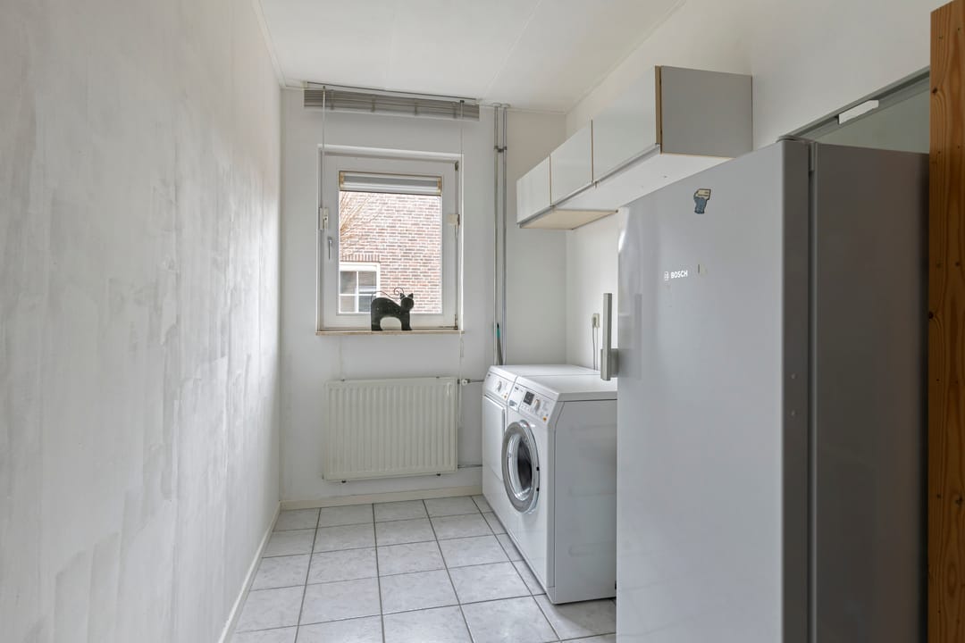 Photo 17 of Meidoornstraat 7