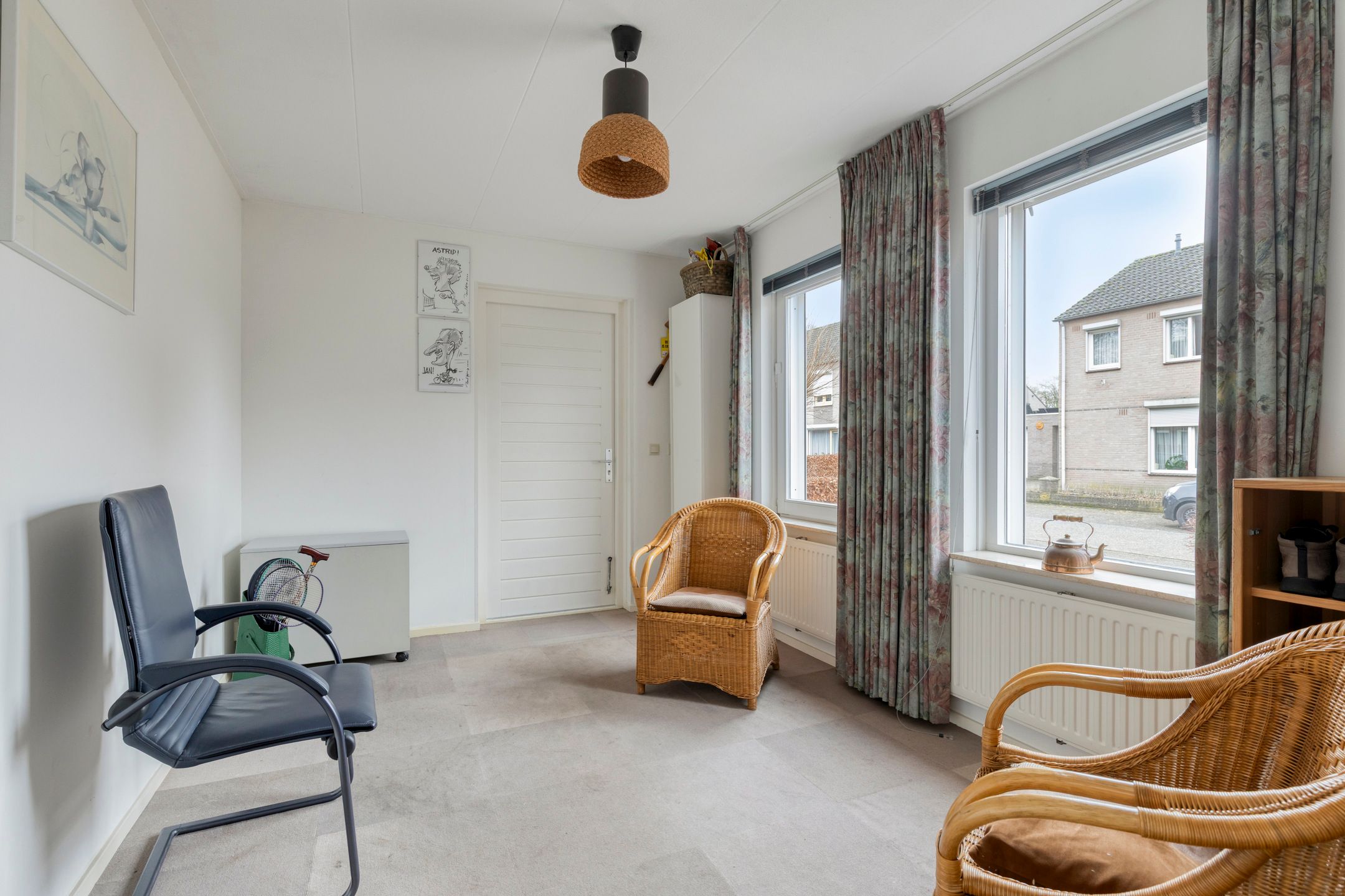 Photo 18 of Meidoornstraat 7