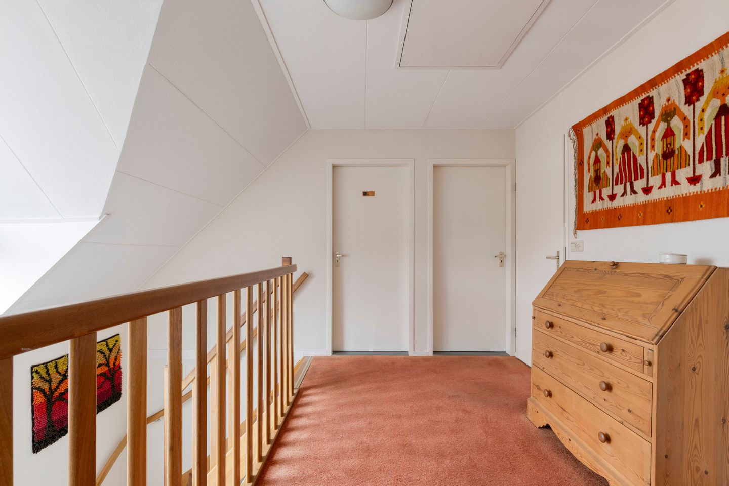 Photo 19 of Meidoornstraat 7