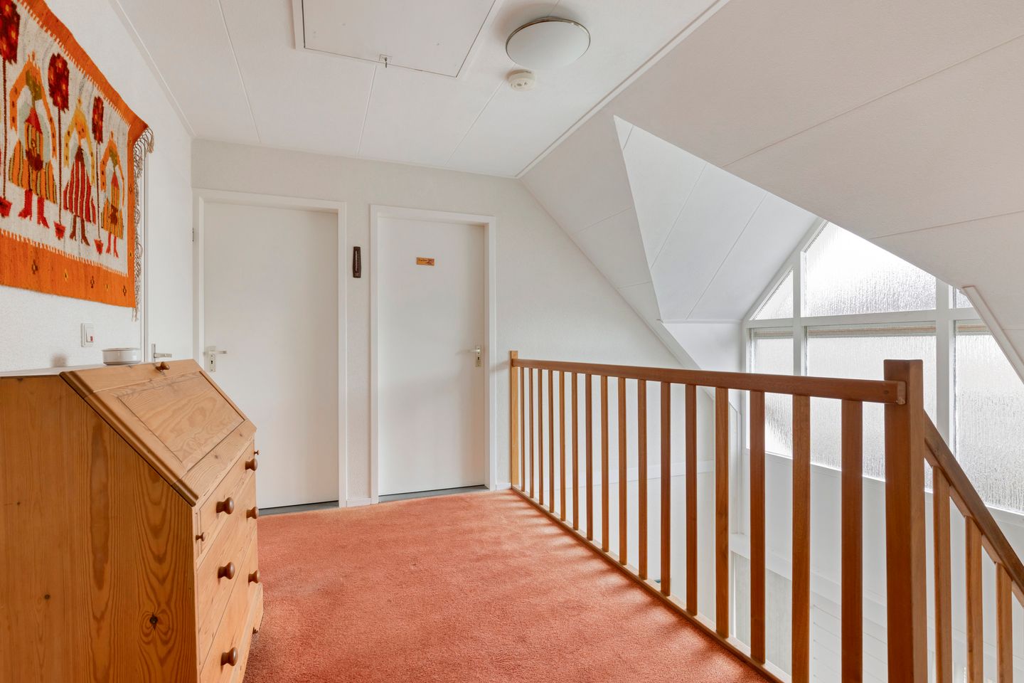 Photo 20 of Meidoornstraat 7