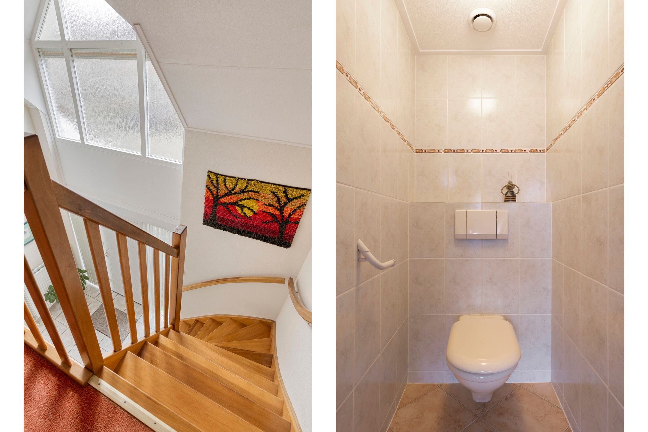 Photo 21 of Meidoornstraat 7