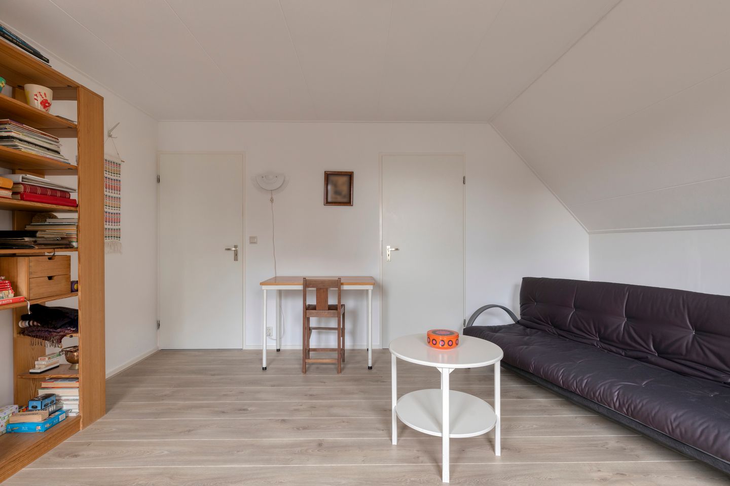 Photo 25 of Meidoornstraat 7