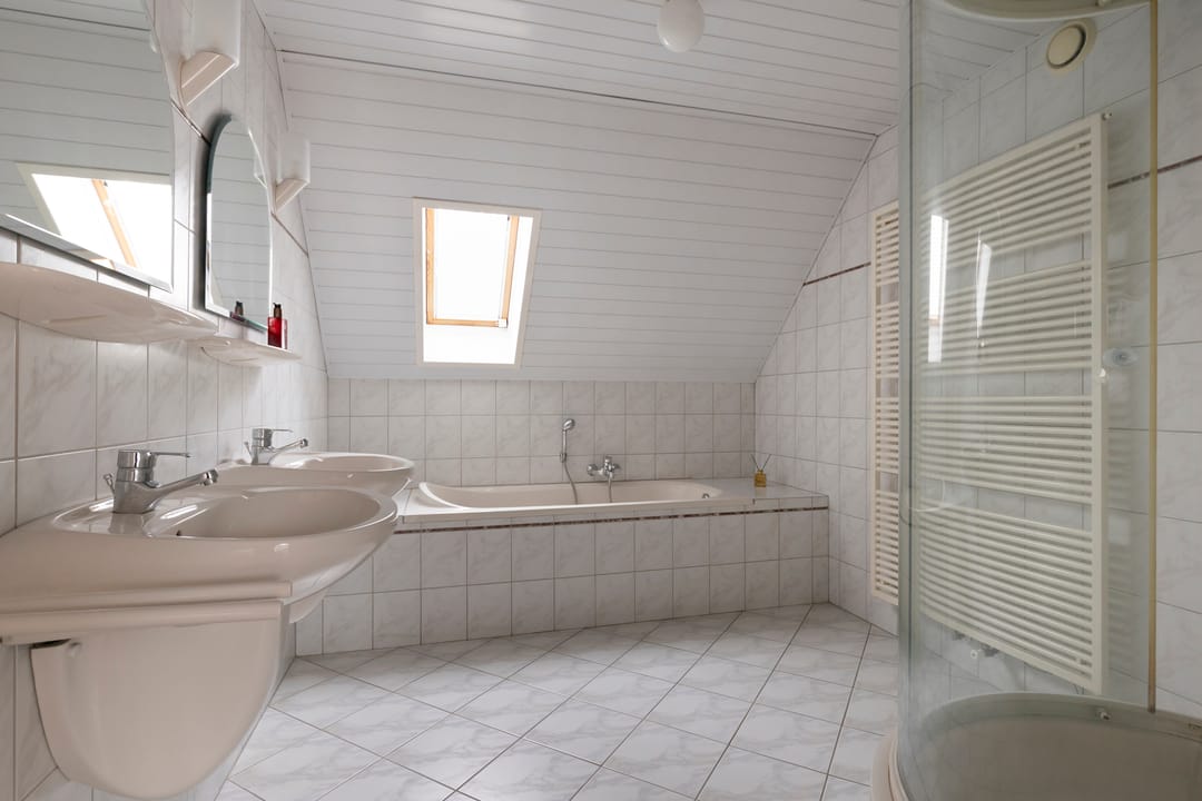 Photo 28 of Meidoornstraat 7