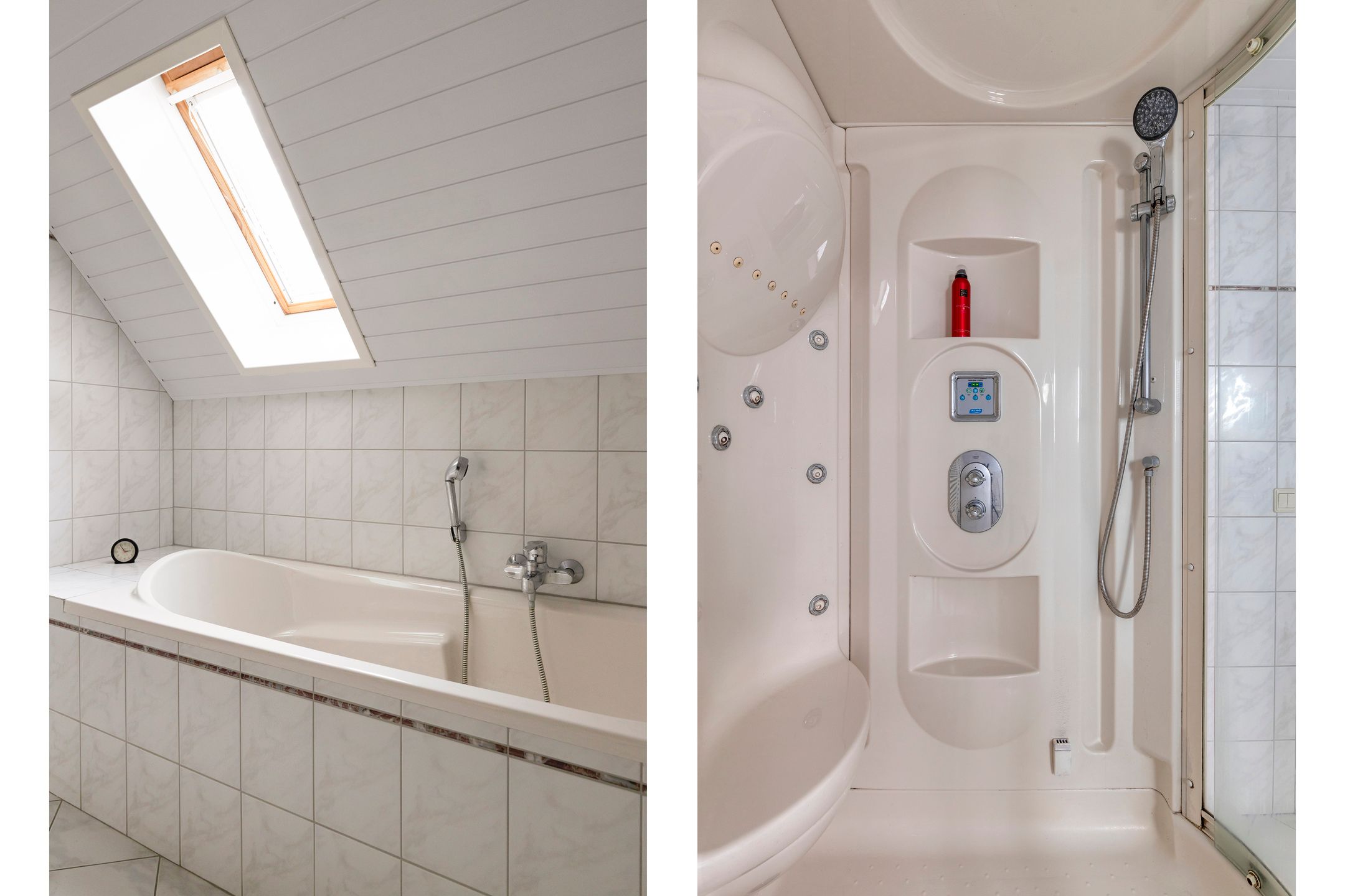 Photo 30 of Meidoornstraat 7