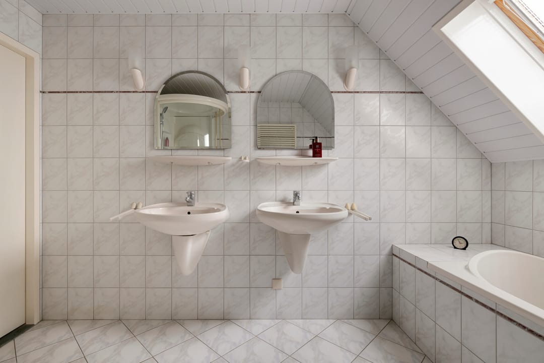 Photo 31 of Meidoornstraat 7